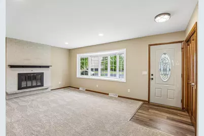 806 South Street, Waunakee, WI 53597 - Photo 5