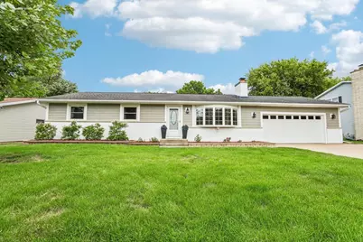 806 South Street, Waunakee, WI 53597 - Photo 43