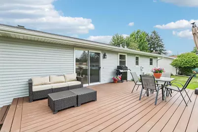 806 South Street, Waunakee, WI 53597 - Photo 45