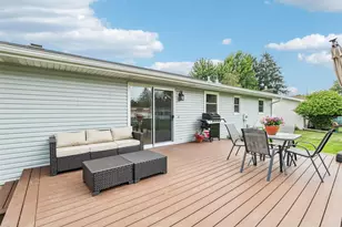 806 South St, Waunakee, WI 53597 - Photo 45