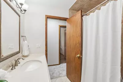 806 South Street, Waunakee, WI 53597 - Photo 27