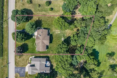 S2970 Golf Course Road, Reedsburg, WI 53959 - Photo 7