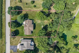 S2970 Golf Course Rd, Reedsburg, WI 53959 - Photo 7