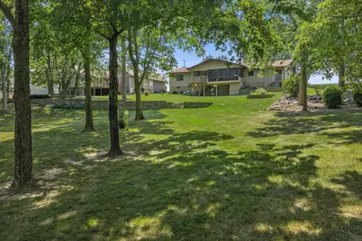S2970 Golf Course Road, Reedsburg, WI 53959 - Photo 9