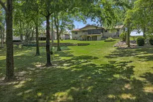 S2970 Golf Course Rd, Reedsburg, WI 53959 - Photo 9