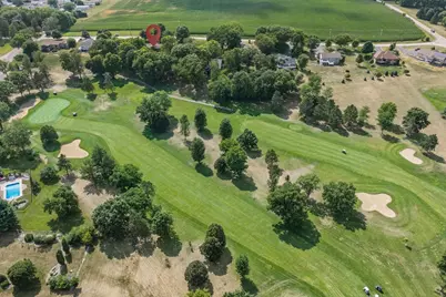 S2970 Golf Course Road, Reedsburg, WI 53959 - Photo 63