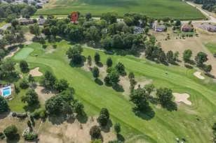 S2970 Golf Course Rd, Reedsburg, WI 53959 - Photo 63
