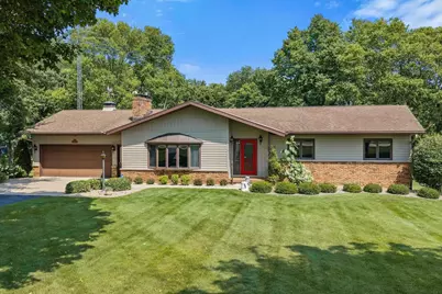 S2970 Golf Course Road, Reedsburg, WI 53959 - Photo 3