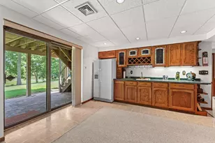 S2970 Golf Course Rd, Reedsburg, WI 53959 - Photo 39