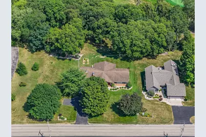 S2970 Golf Course Road, Reedsburg, WI 53959 - Photo 61