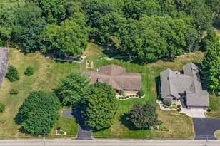 S2970 Golf Course Rd, Reedsburg, WI 53959 - Photo 61