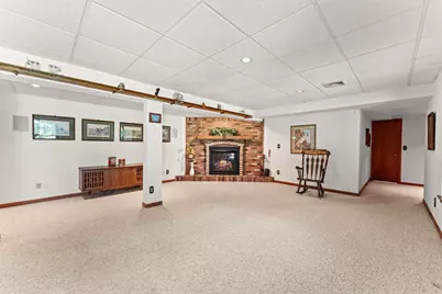 S2970 Golf Course Road, Reedsburg, WI 53959 - Photo 43