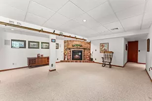 S2970 Golf Course Rd, Reedsburg, WI 53959 - Photo 43