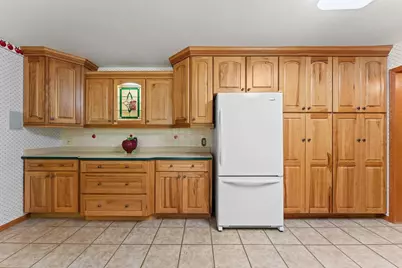 S2970 Golf Course Road, Reedsburg, WI 53959 - Photo 21
