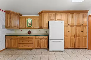 S2970 Golf Course Rd, Reedsburg, WI 53959 - Photo 21
