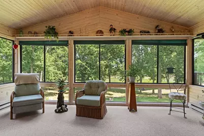 S2970 Golf Course Road, Reedsburg, WI 53959 - Photo 25