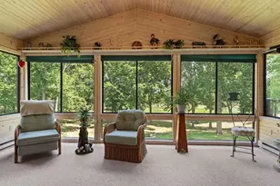 S2970 Golf Course Rd, Reedsburg, WI 53959 - Photo 25