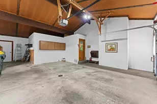 S2970 Golf Course Rd, Reedsburg, WI 53959 - Photo 53