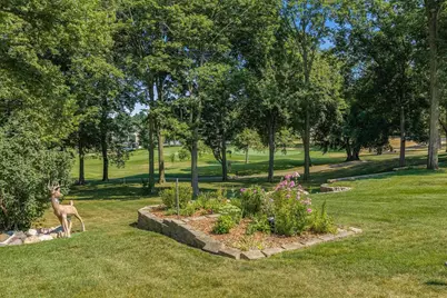 S2970 Golf Course Road, Reedsburg, WI 53959 - Photo 57