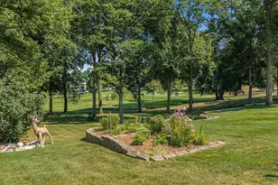 S2970 Golf Course Rd, Reedsburg, WI 53959 - Photo 57