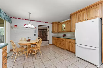 S2970 Golf Course Road, Reedsburg, WI 53959 - Photo 23