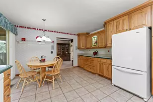 S2970 Golf Course Rd, Reedsburg, WI 53959 - Photo 23