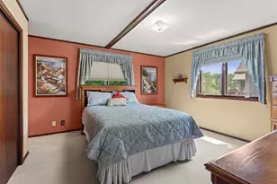 S2970 Golf Course Rd, Reedsburg, WI 53959 - Photo 29