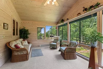 S2970 Golf Course Road, Reedsburg, WI 53959 - Photo 27