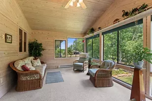 S2970 Golf Course Rd, Reedsburg, WI 53959 - Photo 27