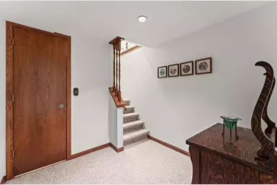 S2970 Golf Course Road, Reedsburg, WI 53959 - Photo 37