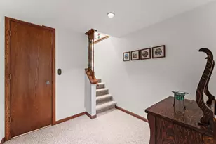 S2970 Golf Course Rd, Reedsburg, WI 53959 - Photo 37