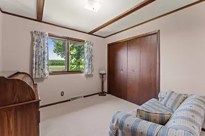 S2970 Golf Course Road, Reedsburg, WI 53959 - Photo 33