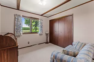 S2970 Golf Course Rd, Reedsburg, WI 53959 - Photo 33