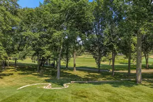 S2970 Golf Course Rd, Reedsburg, WI 53959 - Photo 13