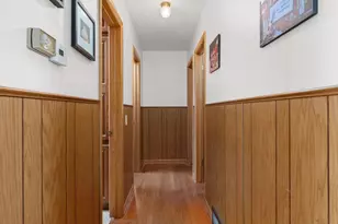 4620 Hermsmeier Ln, Madison, WI 53714 - Photo 19
