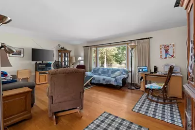 4620 Hermsmeier Lane, Madison, WI 53714 - Photo 21