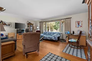 4620 Hermsmeier Ln, Madison, WI 53714 - Photo 21