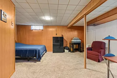 4620 Hermsmeier Lane, Madison, WI 53714 - Photo 7