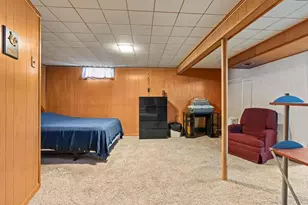 4620 Hermsmeier Ln, Madison, WI 53714 - Photo 7