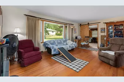 4620 Hermsmeier Lane, Madison, WI 53714 - Photo 15