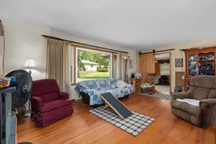 4620 Hermsmeier Ln, Madison, WI 53714 - Photo 15
