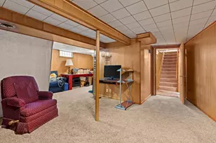 4620 Hermsmeier Ln, Madison, WI 53714 - Photo 9