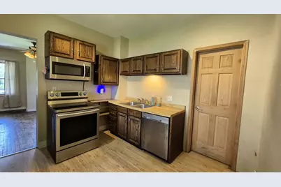 406 Melby Street, Westby, WI 54667 - Photo 5