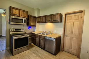 406 Melby St, Westby, WI 54667 - Photo 5