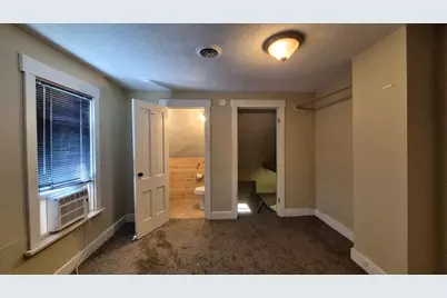 406 Melby Street, Westby, WI 54667 - Photo 15