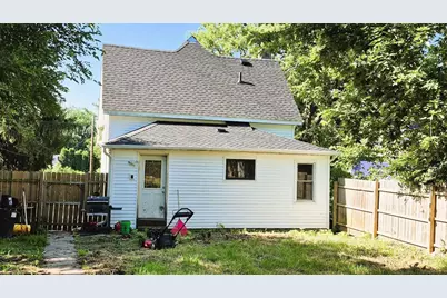 406 Melby Street, Westby, WI 54667 - Photo 25