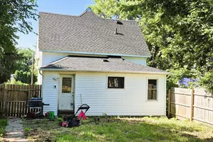 406 Melby St, Westby, WI 54667 - Photo 25