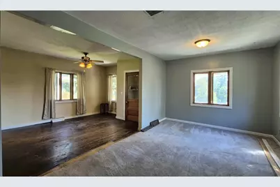 406 Melby Street, Westby, WI 54667 - Photo 3