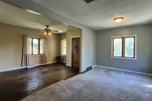 406 Melby St, Westby, WI 54667 - Photo 3
