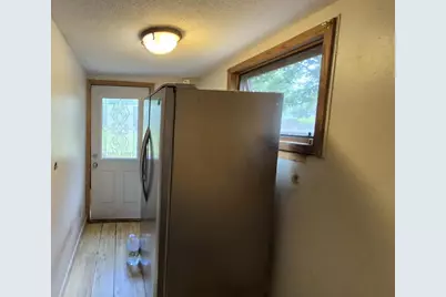 406 Melby Street, Westby, WI 54667 - Photo 9